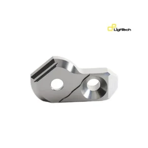 Expédié Aujourd'hui Support de repose-pied cote droit Lightech