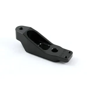 Bon Marché Support de sélecteur racing Yamaha YZF-R1/R1M 15‘- ARP Racing Parts