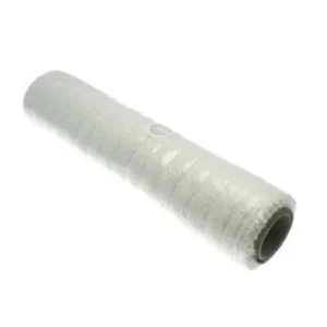 Prix Choc Laine / absorbant phonique Power Pack ACOUSTA-FIL 2/4tps
