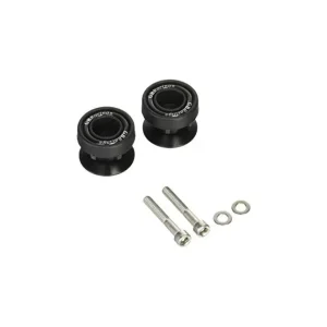 Diabolos / pions de béquille ⌀M6,8 GB Racing Vente Flash