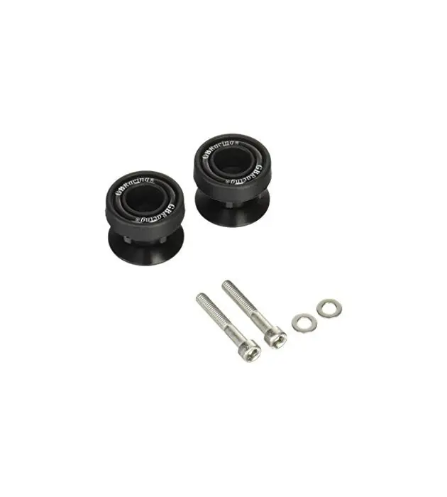 Diabolos / pions de béquille ⌀M6,8 GB Racing Vente Flash