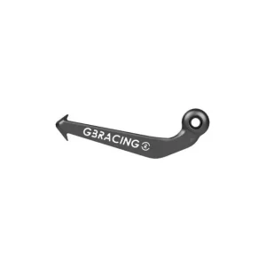 Promotion Protection levier d‘embrayage seule GB Racing