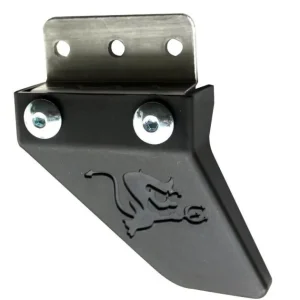 Offre Limitée Protege couronne / dent de requin universel S2concept