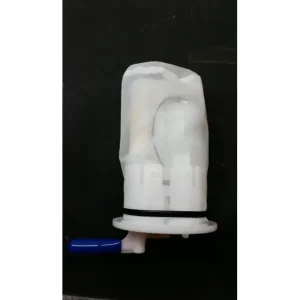 Filtre pompe a essence Yamaha YZF-R1 2015- MWR Commande En Gros