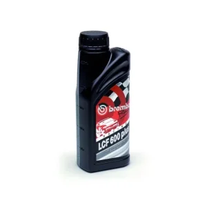 Achat Immédiat Liquide de frein BREMBO LCF600+ 312°C 500ml