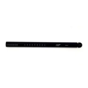 Achetez Aujourd'hui Tube demi-guidon universel ⌀22 L287mm ARP Racing Parts