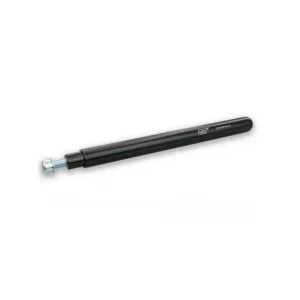 Tube demi-guidon spécifique ARP Racing Parts Seulement Aujourd'hui