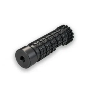 Repose-pieds racing ARP ⌀M8 anodisé noir ARP RACING PARTS Prix Bas