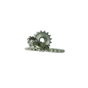 Prix Bas Pignon acier 525 Yamaha YZF-R1/R1M 15‘-21