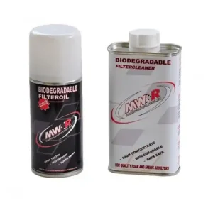 Commander Maintenant kit Entretien filtre à air MWR