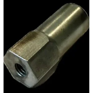 Support de sélecteur racing Yamaha YZF-R6 17-25 Affaire À Saisir