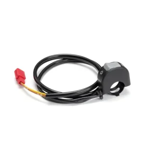 interrupteur lumière/off Yamaha GYTR 5FG-83976-00 Acheter Direct