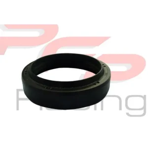 joint spi de fourche ⌀43 Ohlins Paiement Sécurisé