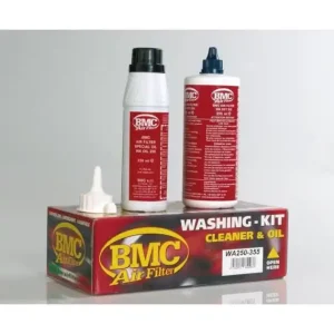 kit Entretien filtre à air BMC Vente Flash