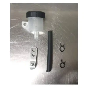 Kit bocal de frein 15ml brembo PR16 / 19 Expédition Rapide