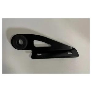 Achetez Aujourd'hui Support/patte silencieux "FORCE" Spark SGATT301