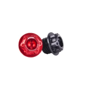 Expédition Rapide Bouchon carter d‘huile Honda CBR1000RR-R/SP 20- Spider
