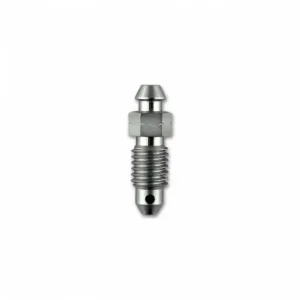 Vis purgeur etrier avant droit avec torique Yamaha YZF-R1 15- 5VS258240000 Meilleur Prix