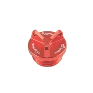 Bouchon carter d‘huile Ducati Panigale V4/V2 Lightech M20X2.5 Paiement Sécurisé