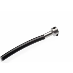 Petit Prix Cable de réglage LIGHTECH pour maître-cylindre BREMBO 19 RCS