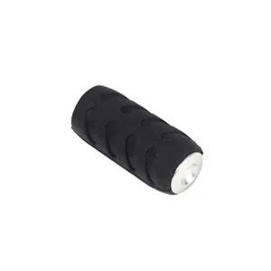 Embout sélecteur/frein fixe Lightech Acheter En Ligne