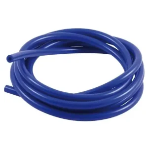 Durite de mise a l‘air Øint 5mm / Øext 10mm SAMCO Meilleur Choix