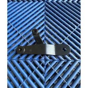 patte fixations silencieux Spark Yamaha YZF-R1 2015-26‘ SGATT371 Produit De Marque