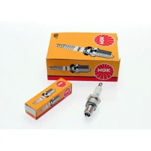 Bougie LMAR8A-9 Yamaha YZF-R7 21- / YZF-R9 25‘ NGK Top Vente