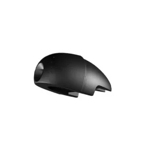 Commander Vite Tampon de remplacement GB Racing