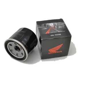 Achetez Aujourd'hui Filtre à huile origine Honda CBR1000RR-R / SP 2020 ref 15410-MFJ-D02