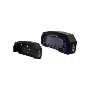 Coque de protection pour chronomètre Starlane Stealth GPS-4 Lite Acheter En Ligne