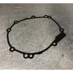 Vente Directe joint carter / couvercle alternateur Yamaha YZF-R1 GYTR