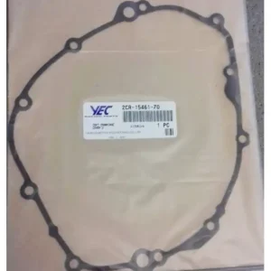 joint carter / couvercle embrayage Yamaha YZF-R1 15- GYTR Prix Bas