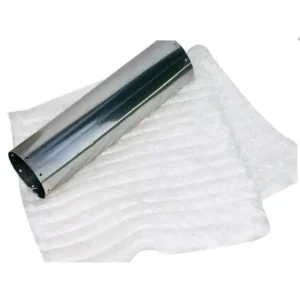 Laine / absorbant phonique Prix Choc