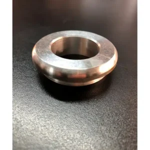 Vente Flash Entretoise de roue arriere fixe côté couronne Yamaha YZF-R1/R1M 15- R6 17-