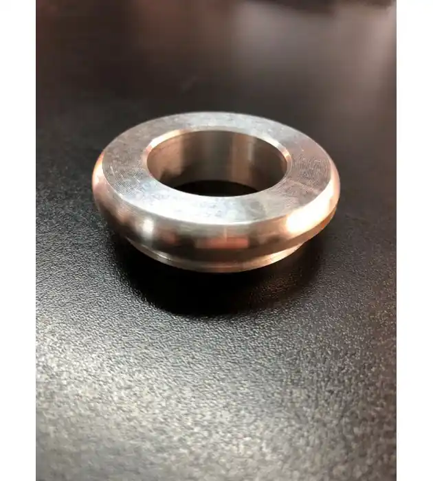 Vente Flash Entretoise de roue arriere fixe côté couronne Yamaha YZF-R1/R1M 15- R6 17-