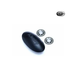 slider remplacement protection carter R&G RACING Offre Limitée