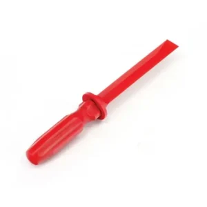 Grattoir spatule pour décoller les plombs d‘équilibrage Nouvel Arrivage