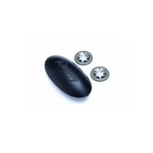 slider de Protection carter allumage Yamaha YZF-R1/R1M 15-23‘ R&G Racing Must-Have