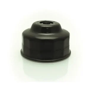 Clé filtre à huile Yamaha YZF-R1/R6/R7/R3 CBR1000RRR/SP Ø65 à 67mm Promotion