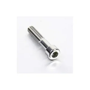 Vis inox de pied de fourche Yamaha YZF-R1 15-23‘ & R6 17-23‘ Seulement Aujourd'hui