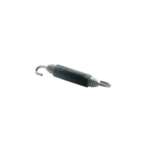 ressort Akrapovic P-S1/2 longueur 80mm Livraison Express