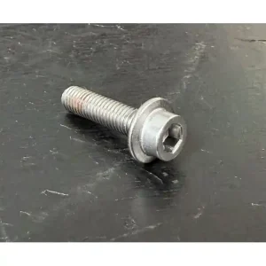 vis carter bac a huile Yamaha YZF-R1 15-26 OEM YAMAHA Prix Choc