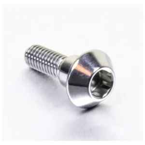 Acheter Direct Vis disque de frein avant origine Yamaha YZF-R1 & R6 Yamaha 901490604500