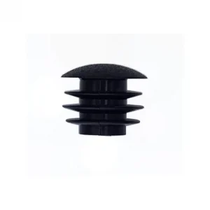 Embout repose-pieds ARP Racing Parts Acheter En Ligne