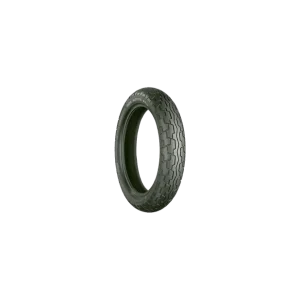 Soldes BRIDGESTONE G511 2.75/ - 18 42P