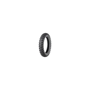 PIRELLI SCORPION MX EXTRA J 60/100 - 14 29M Acheter En Ligne