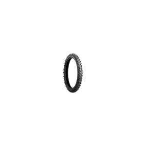 Expédition Rapide BRIDGESTONE M203 60/100 - 14 30M