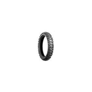 BRIDGESTONE M404 70/100 - 10 38M Meilleur Choix