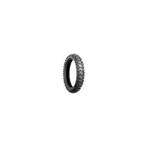 BRIDGESTONE M404 80/100 - 12 41M Acheter Direct